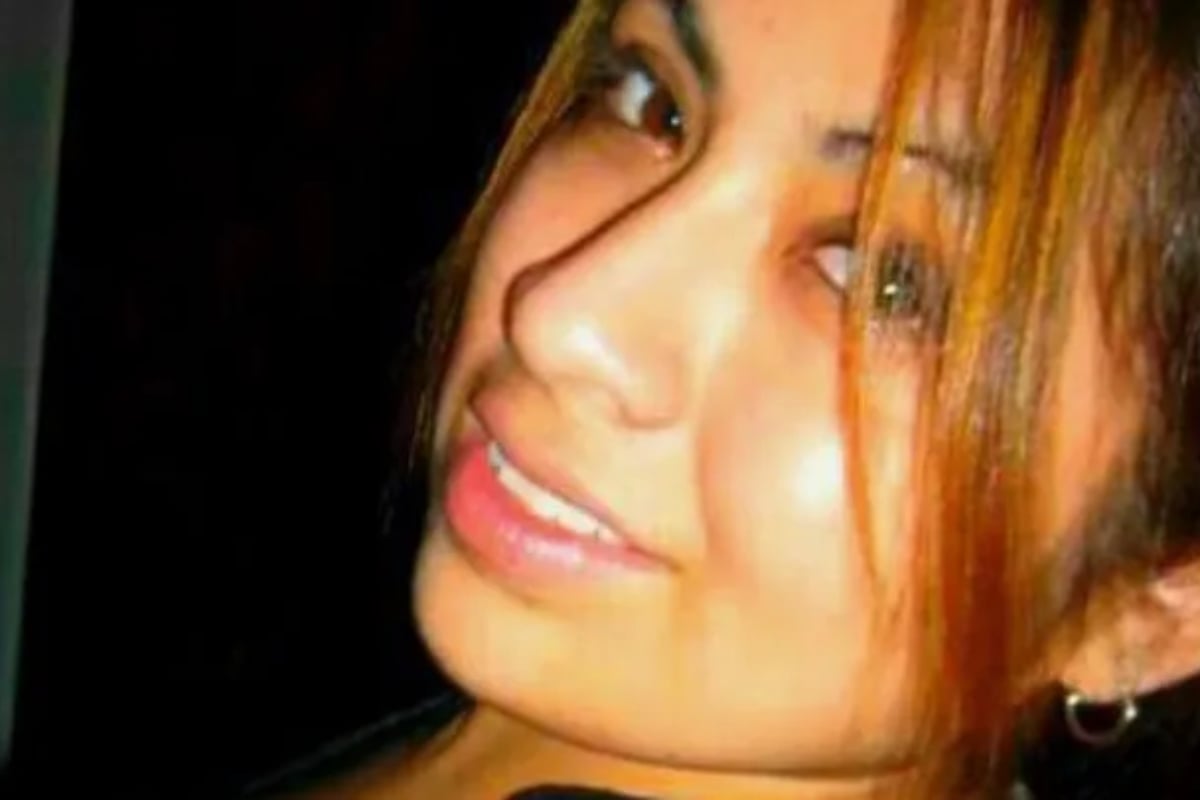 Hispanic mother and her 5-year-old daughter found dead in Illinois