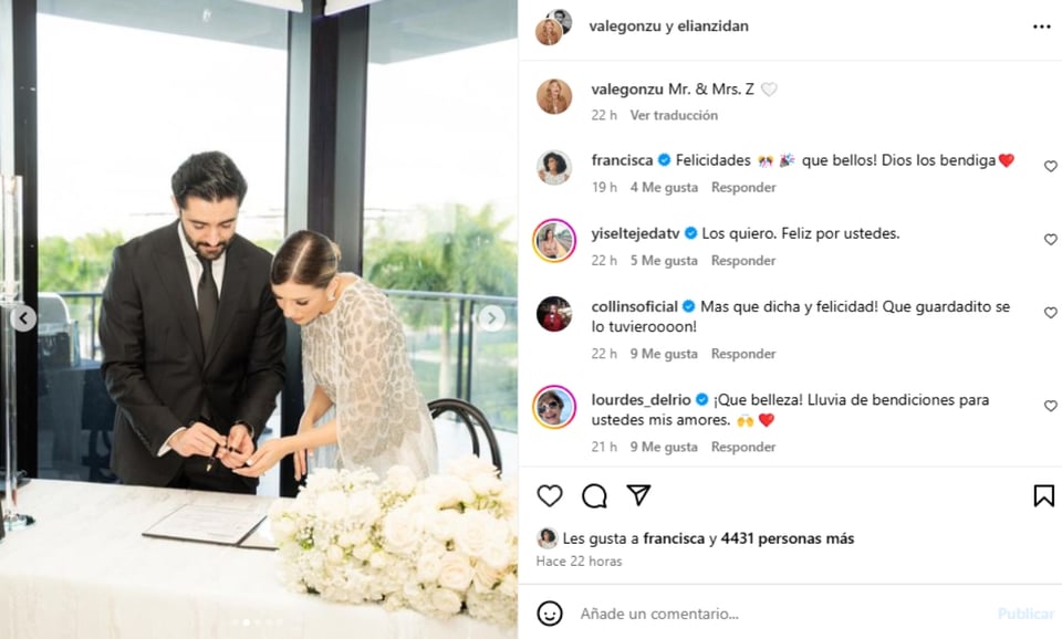 Celebridades, Entretenimiento, MundoNOW, Espectáculos, Famosos