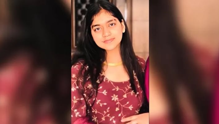Gursimran Kaur, tragedy, oven, Walmart, MundoNow