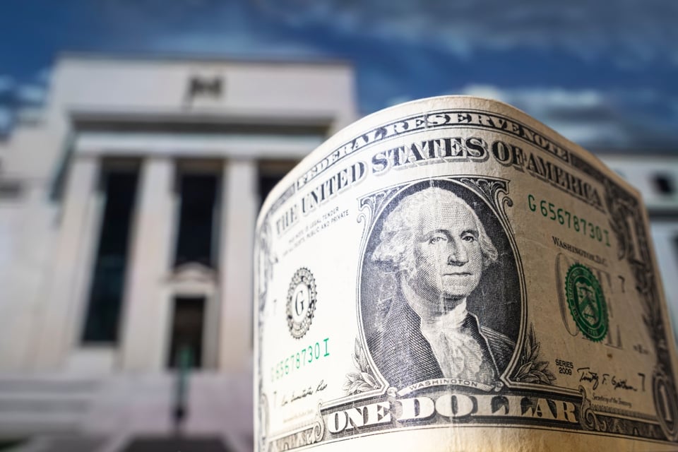 Eagle Bank, USA, banks, The Village Bank, Main Street Bank, MundoNOW, Six U.S. Banks Issue Security Alert to Customers
