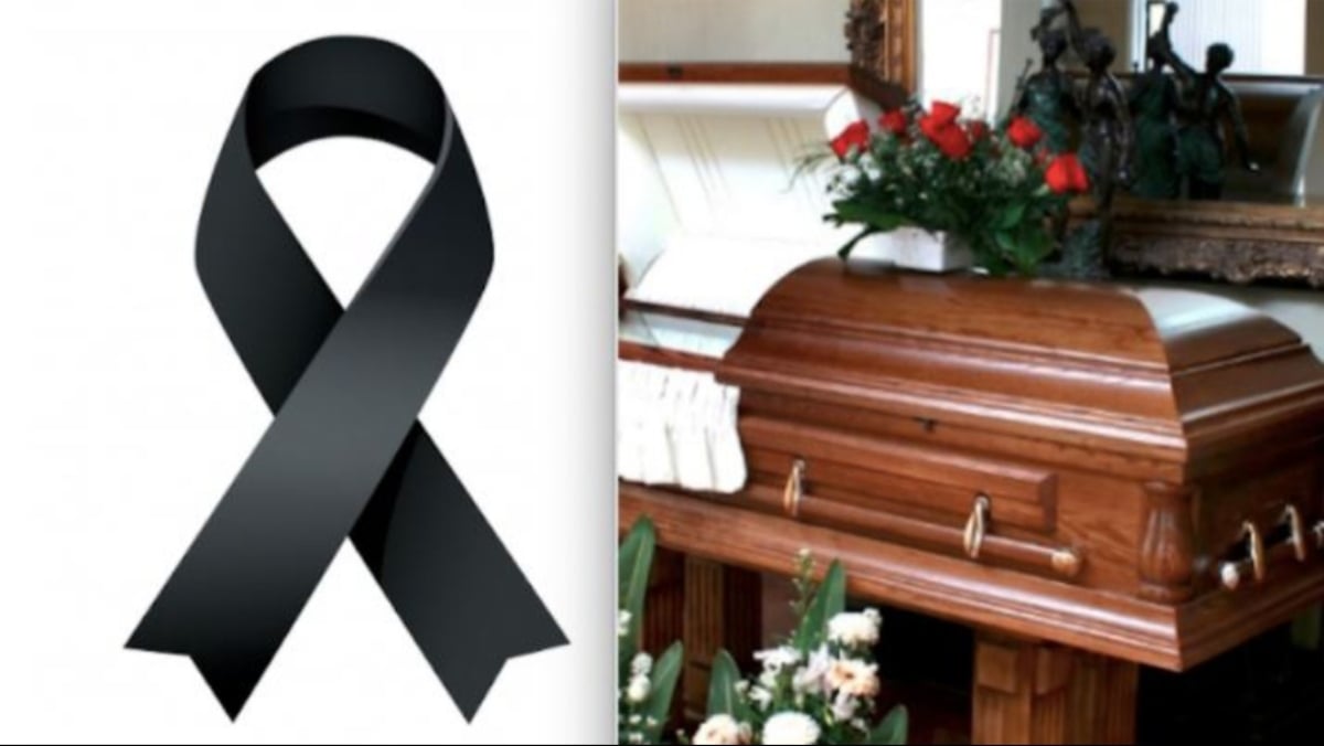 A los 78 años, pierde la vida el actor guatemalteco Roberto Díaz Gomar