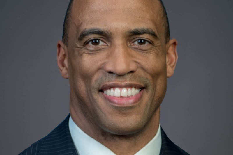 Scott Turner, Donald Trump, Secretary of Housing, MundoNOW