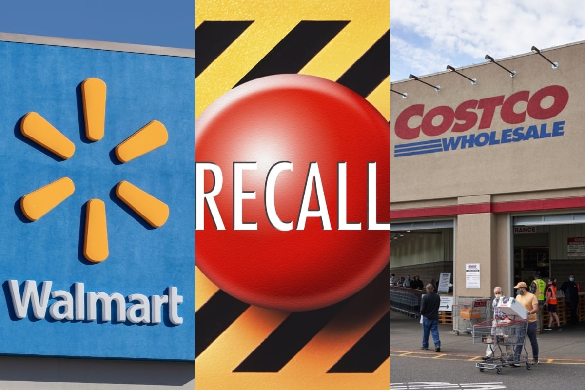 Retiro masivo de pepinos, Noticia, Salud, Minoristas, Alerta, Mass Recall of Cucumbers in Supermarkets