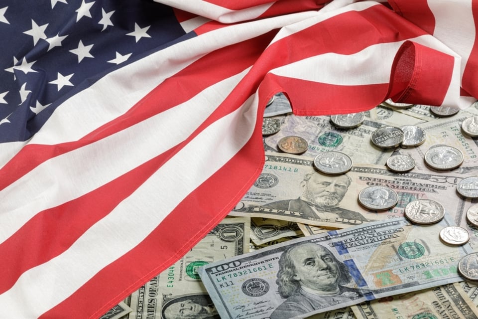 Trump studies declaring economic emergency, tariffs, Money, Economy, Inflation, MundoNow