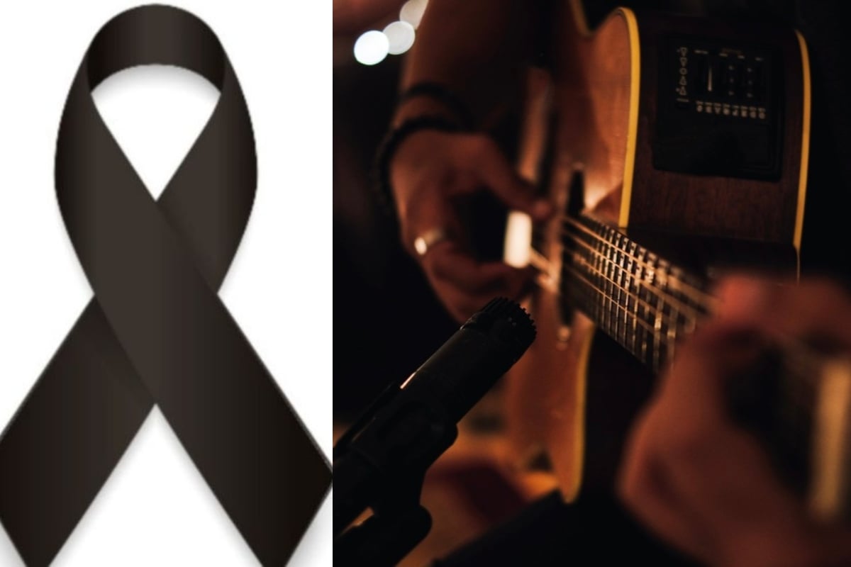 Famous blues musician Javier Bátiz dies at age 80 after battling cancer