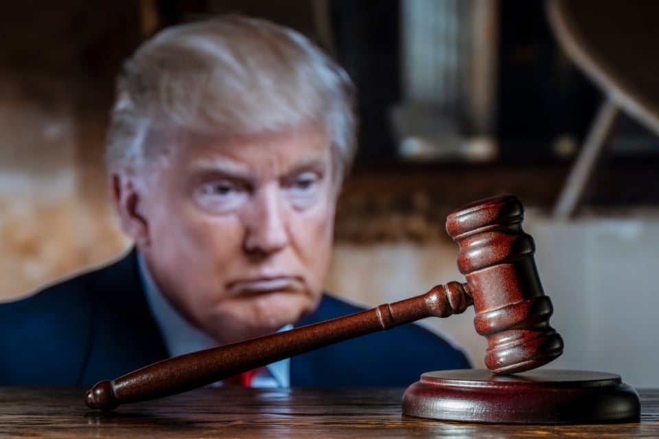 Trump defamation lawsuit, News, Latest, Controversy, Legal issues