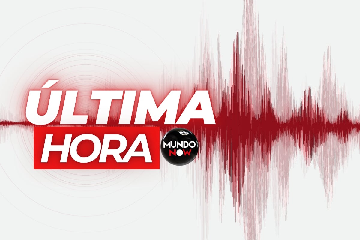 sismo Cuba, magnitud 5.9, Guisa, fallas tectónicas, MundoNOW