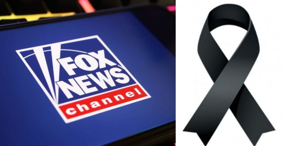 Kelly Powers, muerte, Fox News, colaboradora, MundoNOW