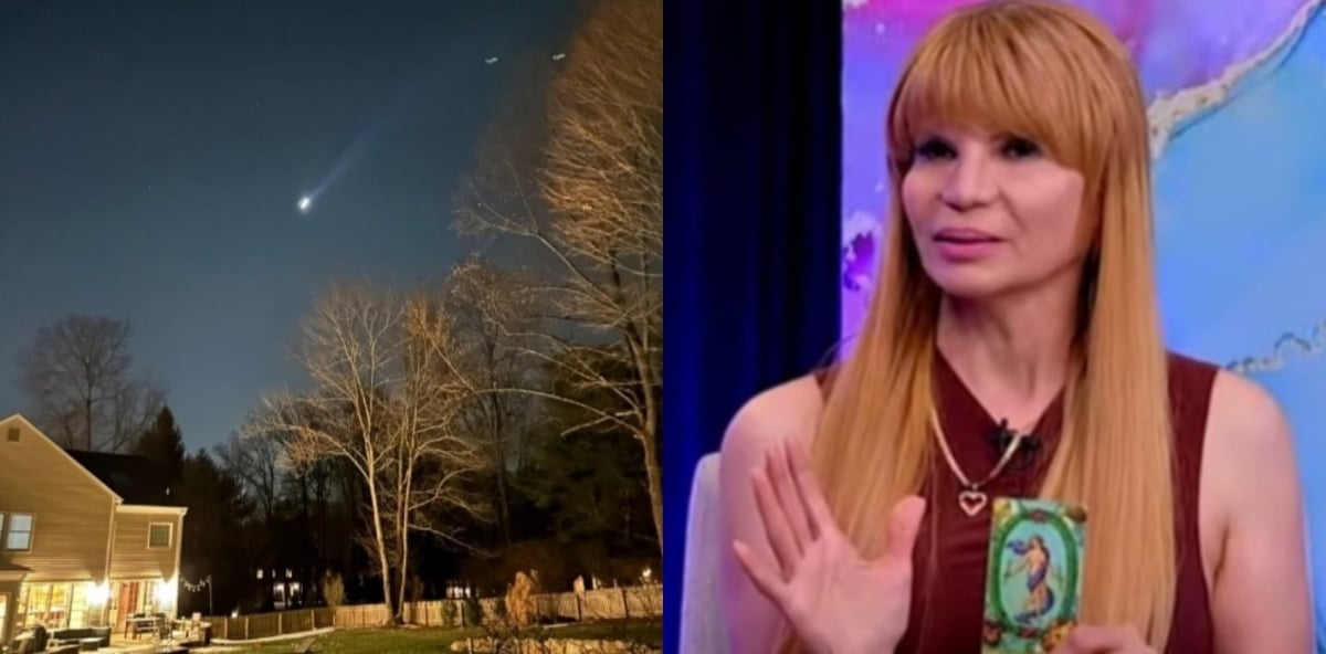New predictions from Mhoni Vidente before the end of 2024