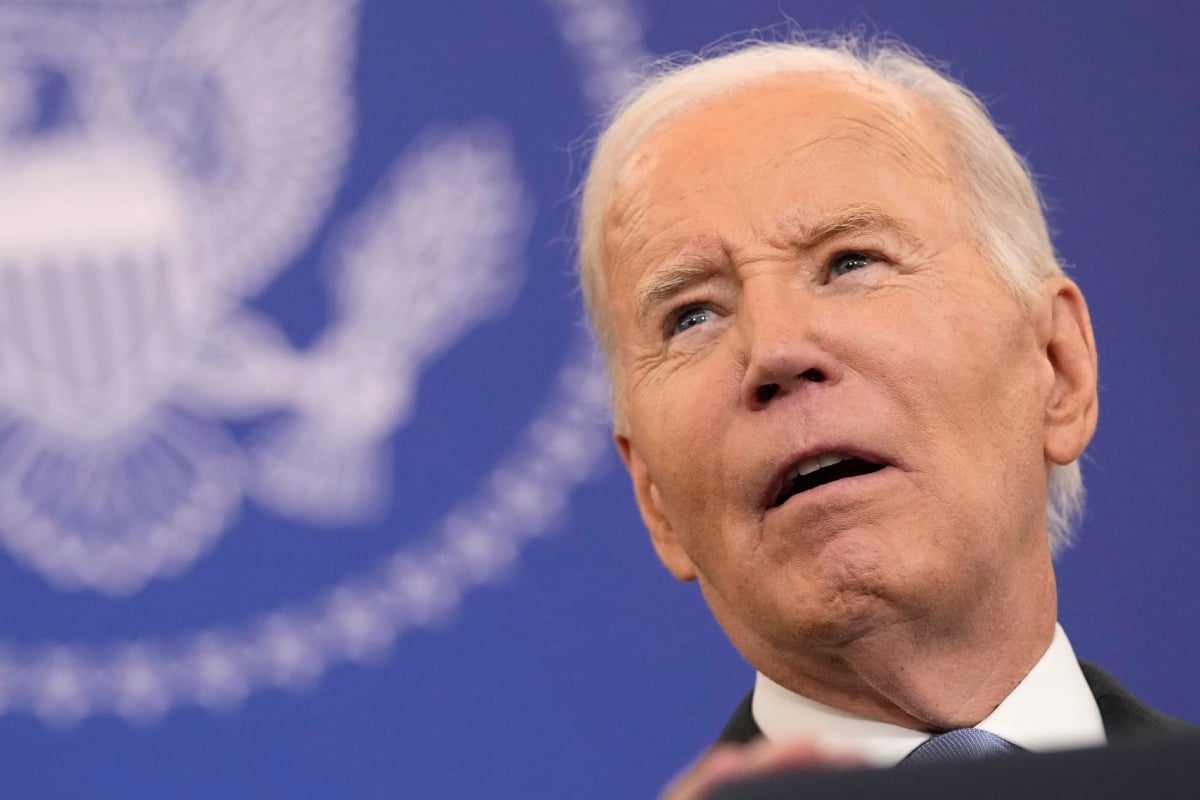 Biden Administration will remove Cuba from the list of countries sponsoring terrorism
