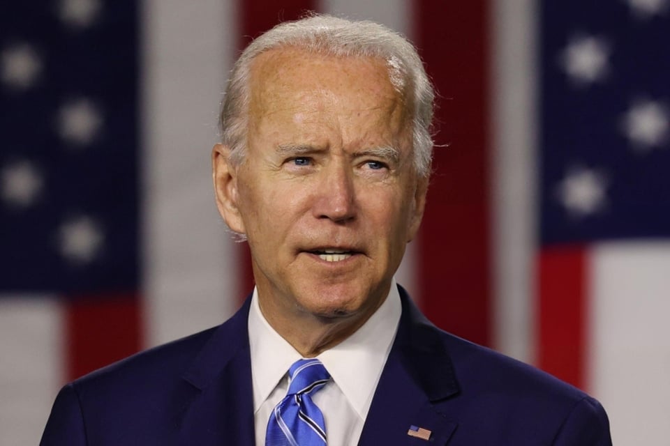 Countries sponsoring terrorism, Impact, Hispanics, USA, Biden
