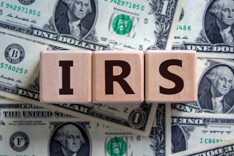 Payments, checks, stimulus, taxes, Irs, Stimulus Payments for 2025