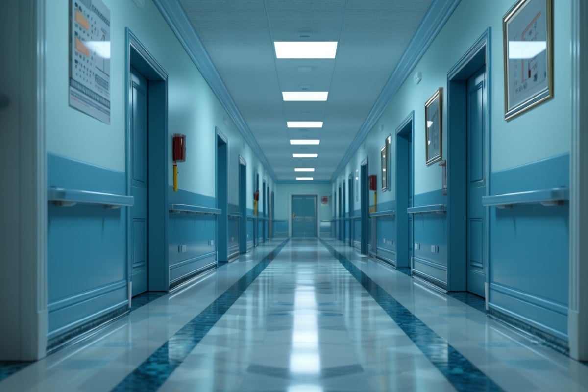 Muere un niño, sarampión, Texas, Child Dies from Measles in Texas
