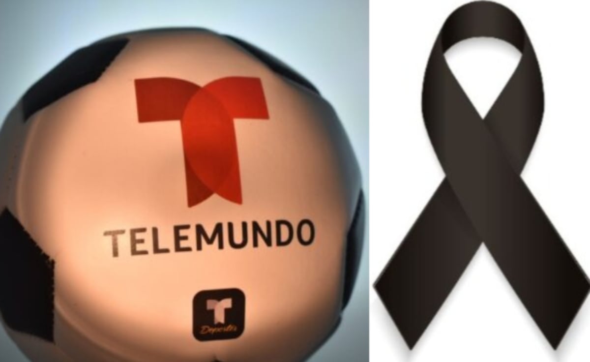 Adán Manzano, Telemundo, periodista, Super Bowl, MundoNOW