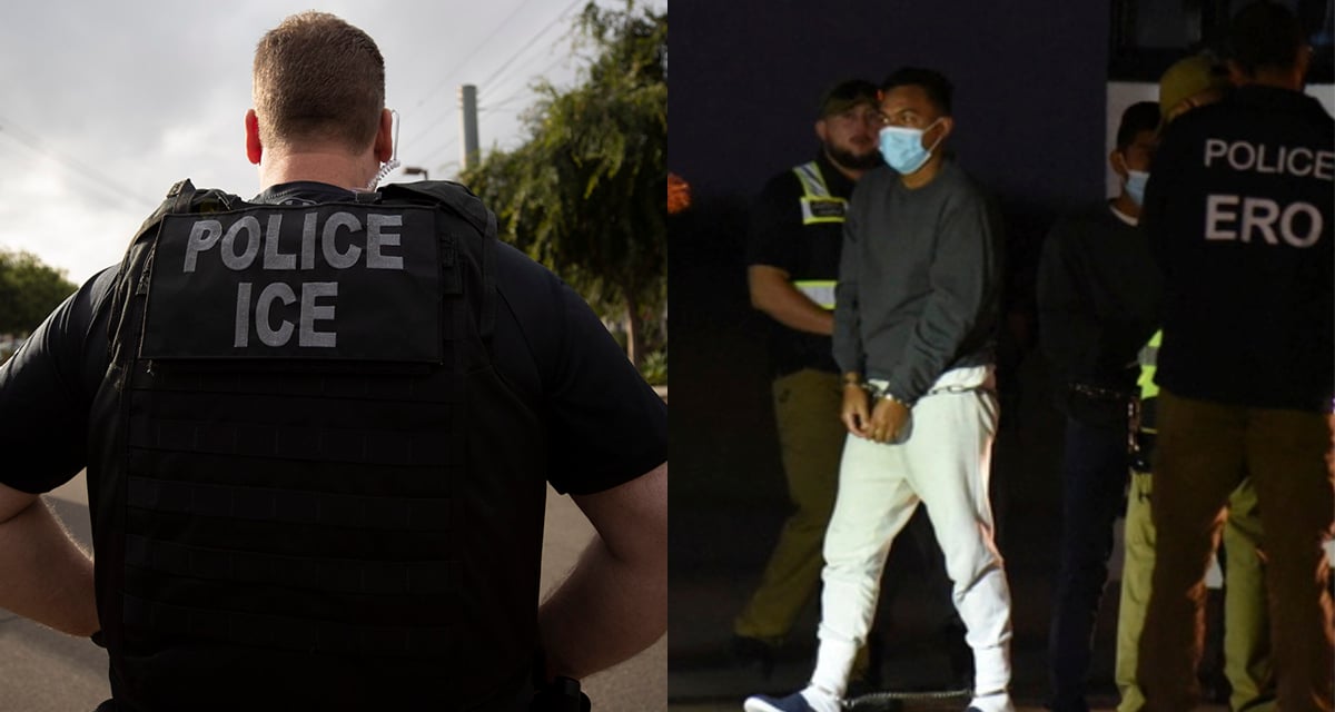 The Impact of Mass Deportations on El Salvador