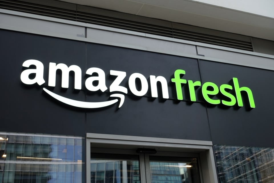 Amazon Cookies Recalled Due to High Health Risk, FDA, Purchasing, Health, News cookies