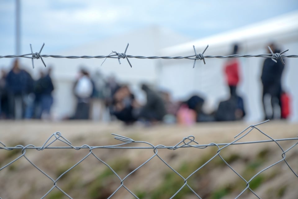 ¿Qué es el formulario I-9?, Migrantes, Indocumentados, Deportaciones