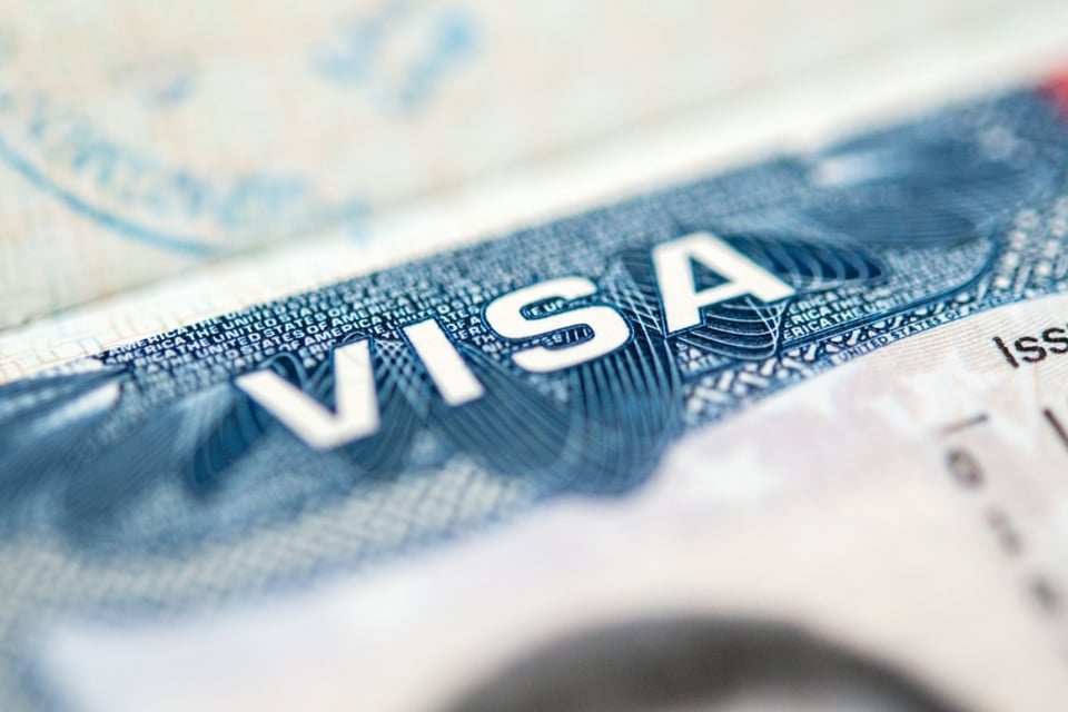 Visa Waiver for Romania Considered, USA, Mundonow