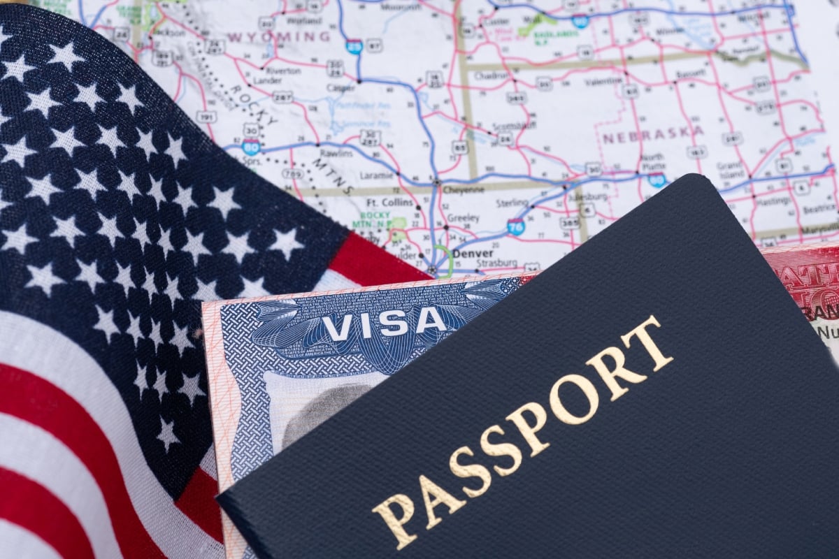 United States Considers Visa Waiver for This Country