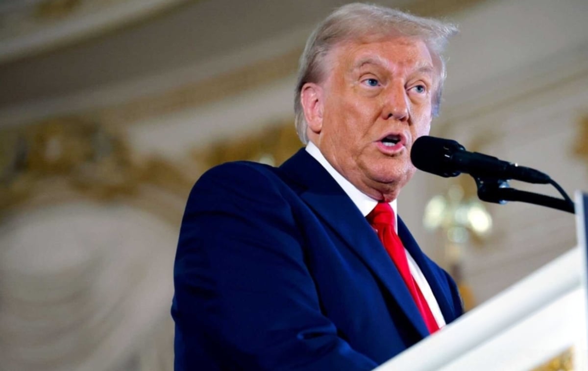 China Announces Tariffs on US Products in Retaliation