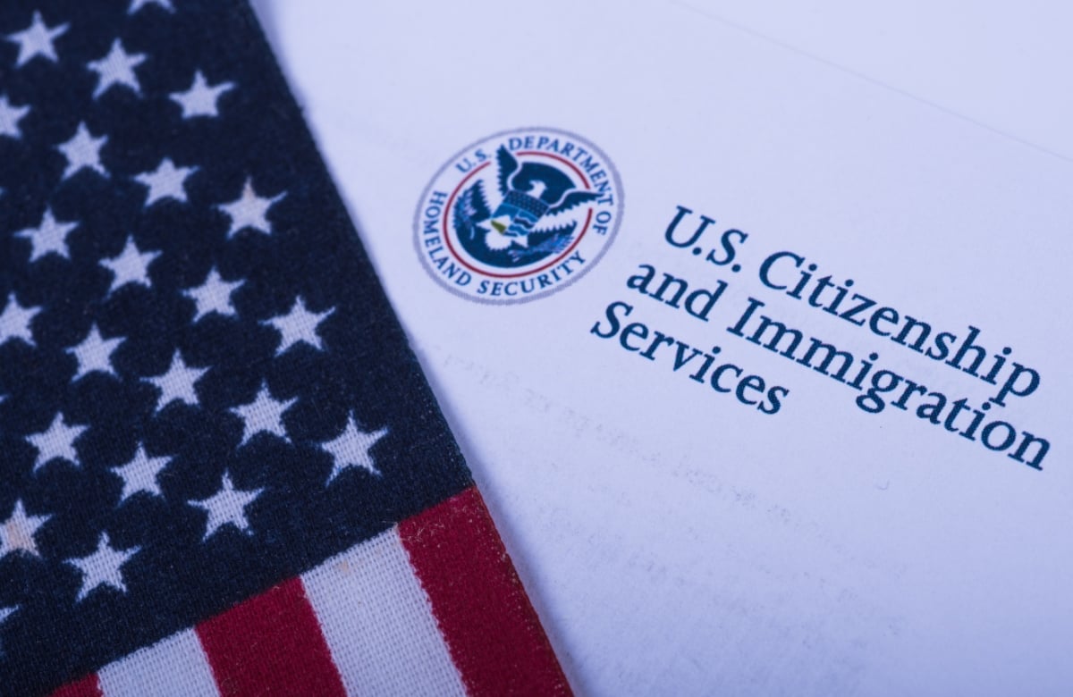 Jueza detiene fin Parole, inmigrantes, MundoNOW, Judge Blocks End of Parole for Immigrants