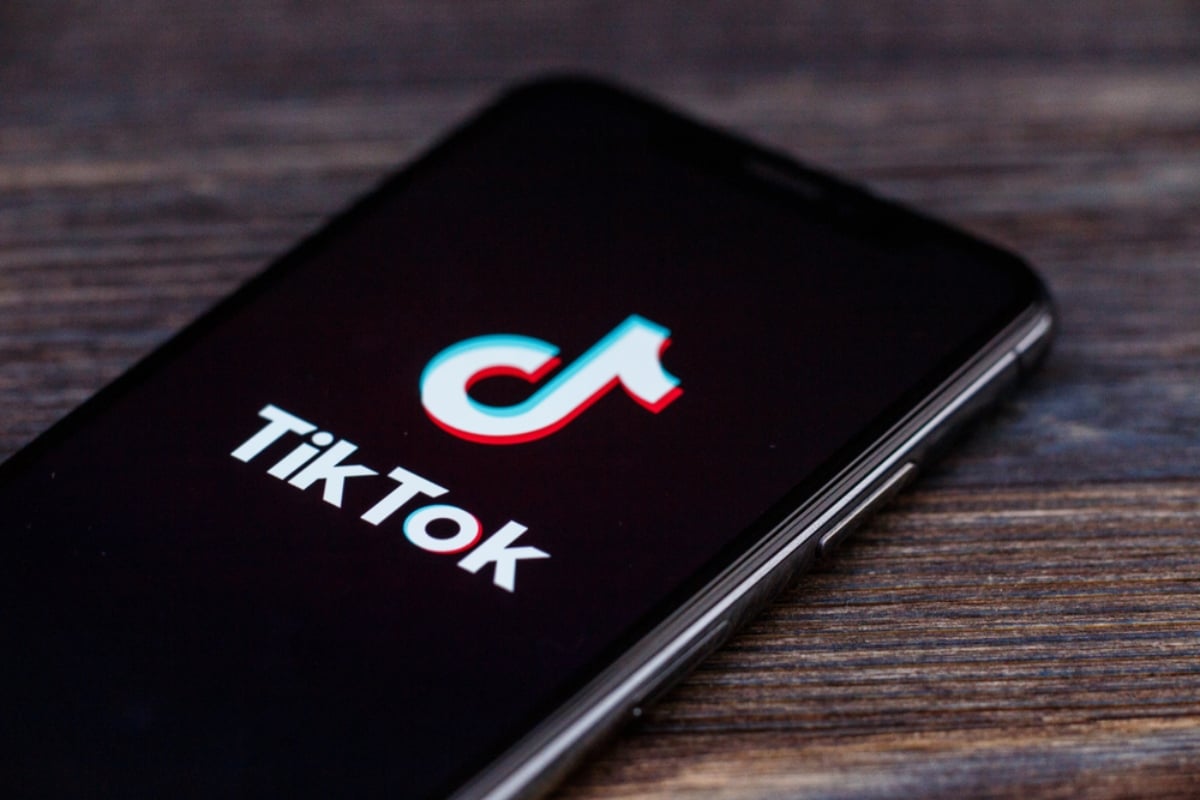 Influencer Gabriel Jesús Sarmiento Murdered During Live TikTok Broadcast