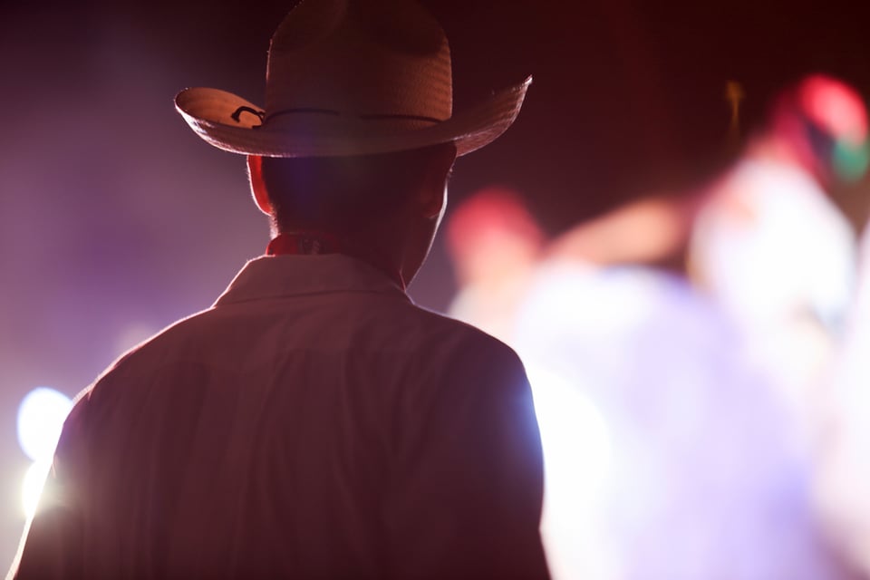 Hallan sin vida a cantante, Noticia, Muerte, México, Asesinato