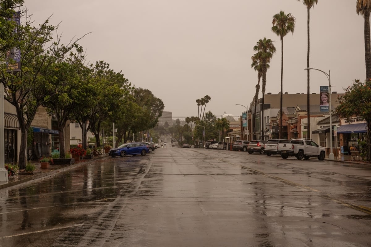 Barbara and Cosme: New Tropical Storms Brewing in the Eastern Pacific