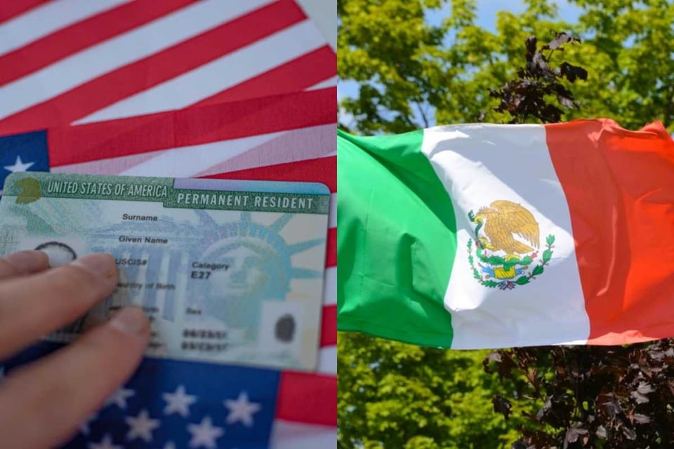 requisitos envíos de dinero internacional