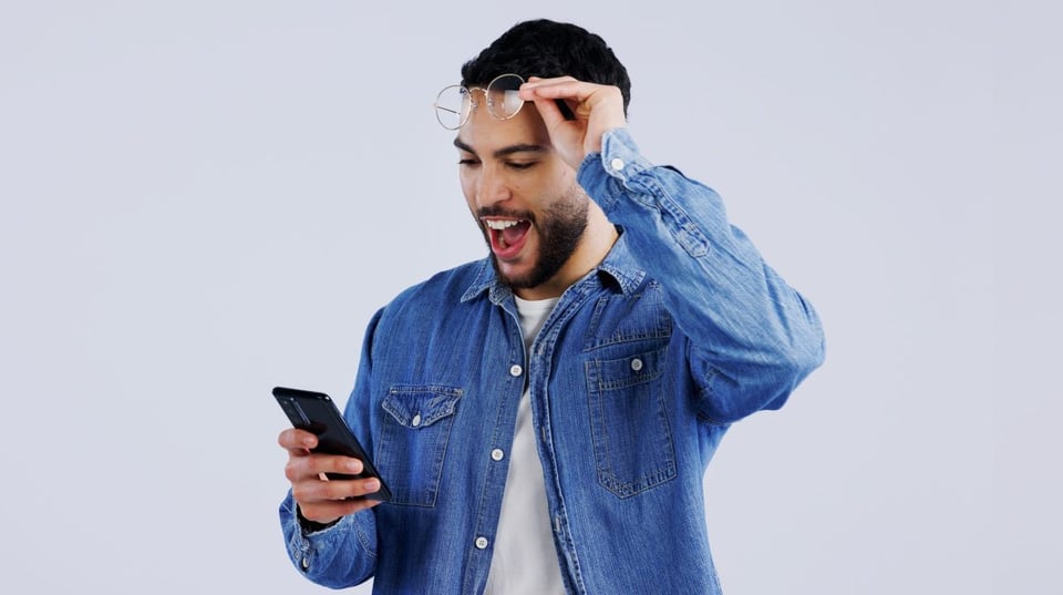 planes celulares de ultra mobile en estados unidos