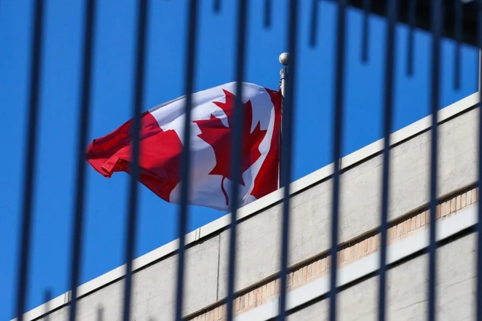 Canadá, trabajadores extranjeros, Trabajadores Temporales MundoNOW