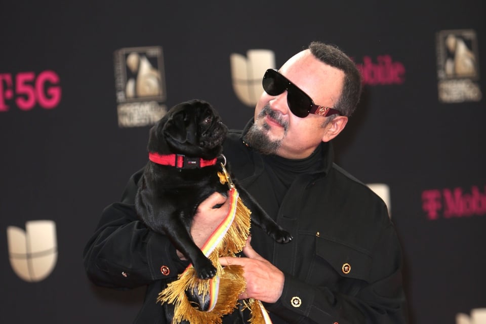 Aneliz esposa de Pepe Aguilar lanza indirecta a Emiliano