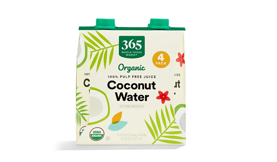 coco, amazon, vida, salud, bienestar