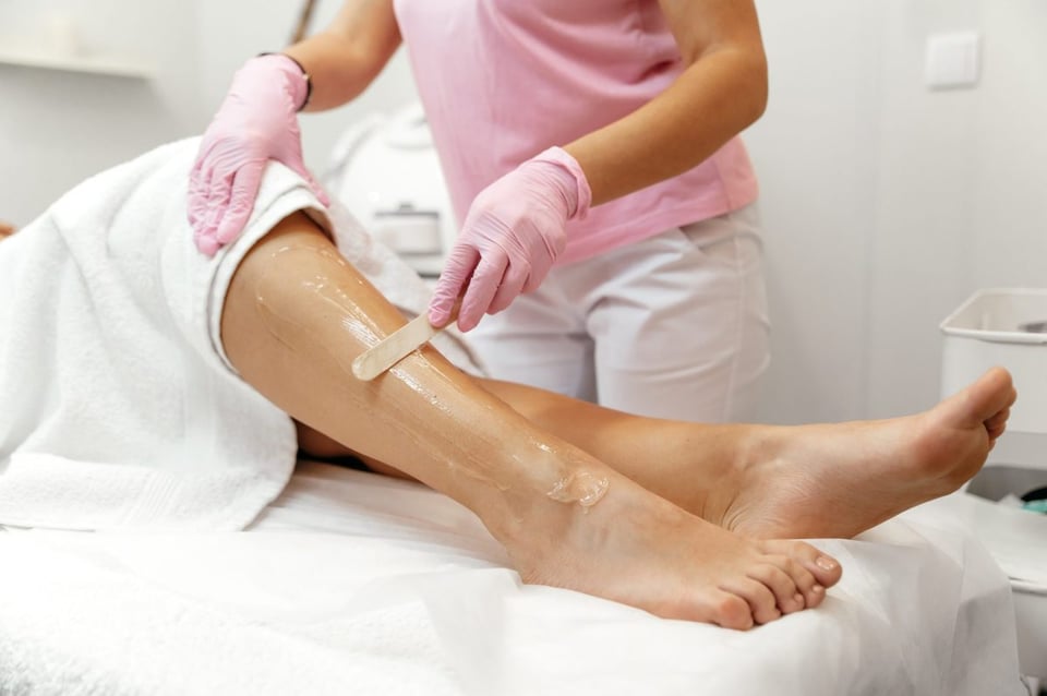 Waxing vs ShavingWaxing vs ShavingWaxing vs ShavingWaxing vs ShavingWaxing vs ShavingWaxing vs ShavingWaxing vs ShavingWaxing vs ShavingWaxing vs ShavingWaxing vs ShavingWaxing vs ShavingWaxing vs ShavingWaxing vs ShavingWaxing vs ShavingWaxing vs ShavingWaxing vs ShavingWaxing vs ShavingWaxing vs ShavingWaxing vs ShavingWaxing vs ShavingWaxing vs ShavingWaxing vs ShavingWaxing vs ShavingWaxing vs Shaving Waxing vs Shaving