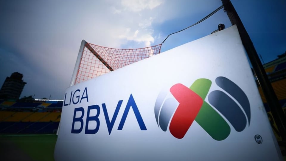 Clausura 2026 inicia sin repechaje