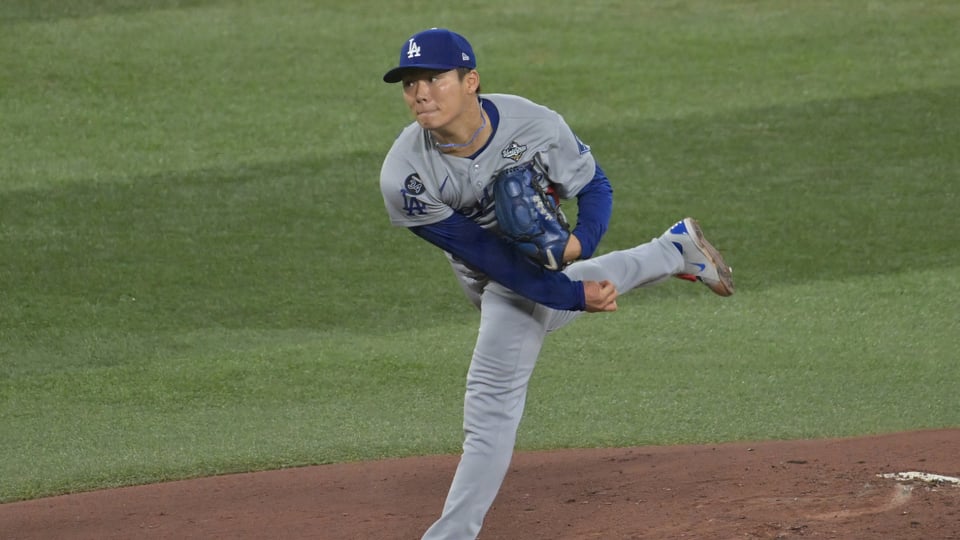 Ohtani y Yamamoto lideran el roster del Clásico Mundial 2026