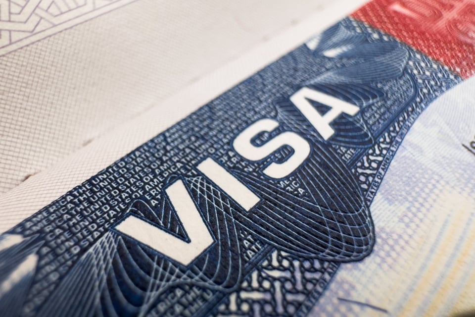 VISAS, ESTADOS, UNIDOS,