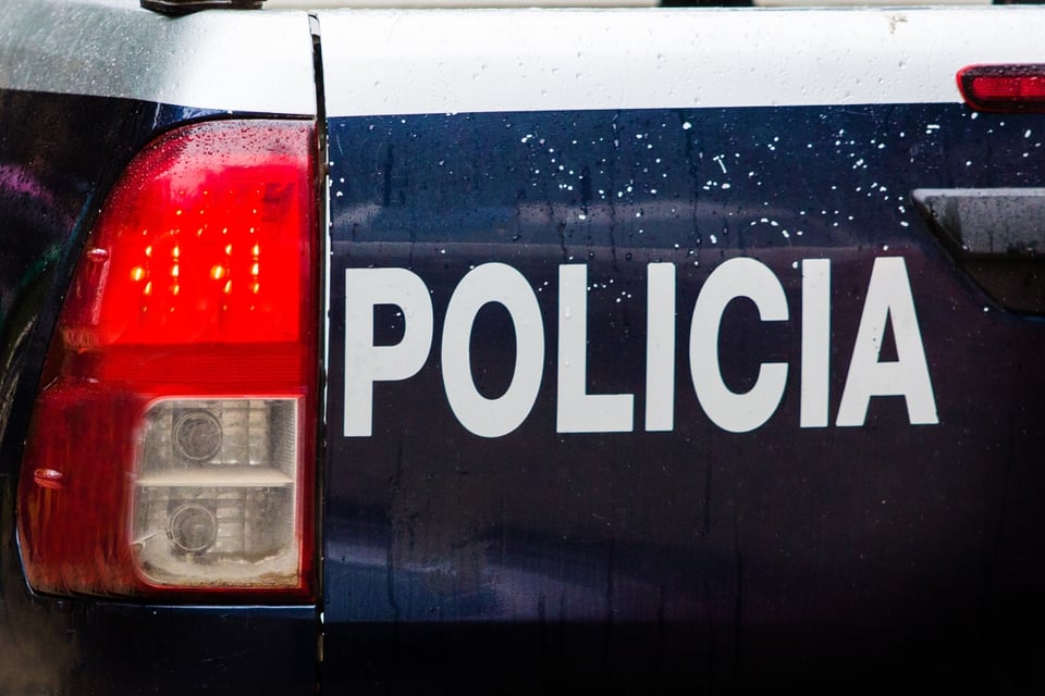 asesinato, Veracruz, condena MundoNOW