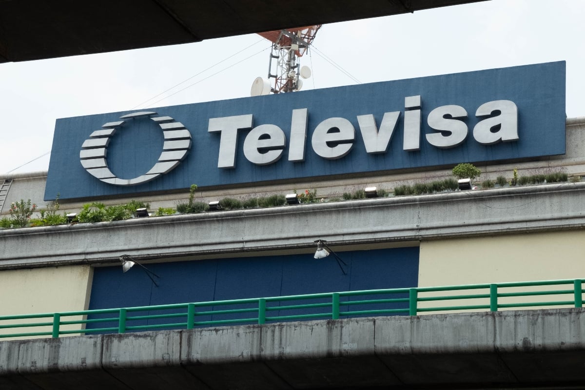 “Rule of Three” Comes True: Three Televisa Actors Die in the Same Week