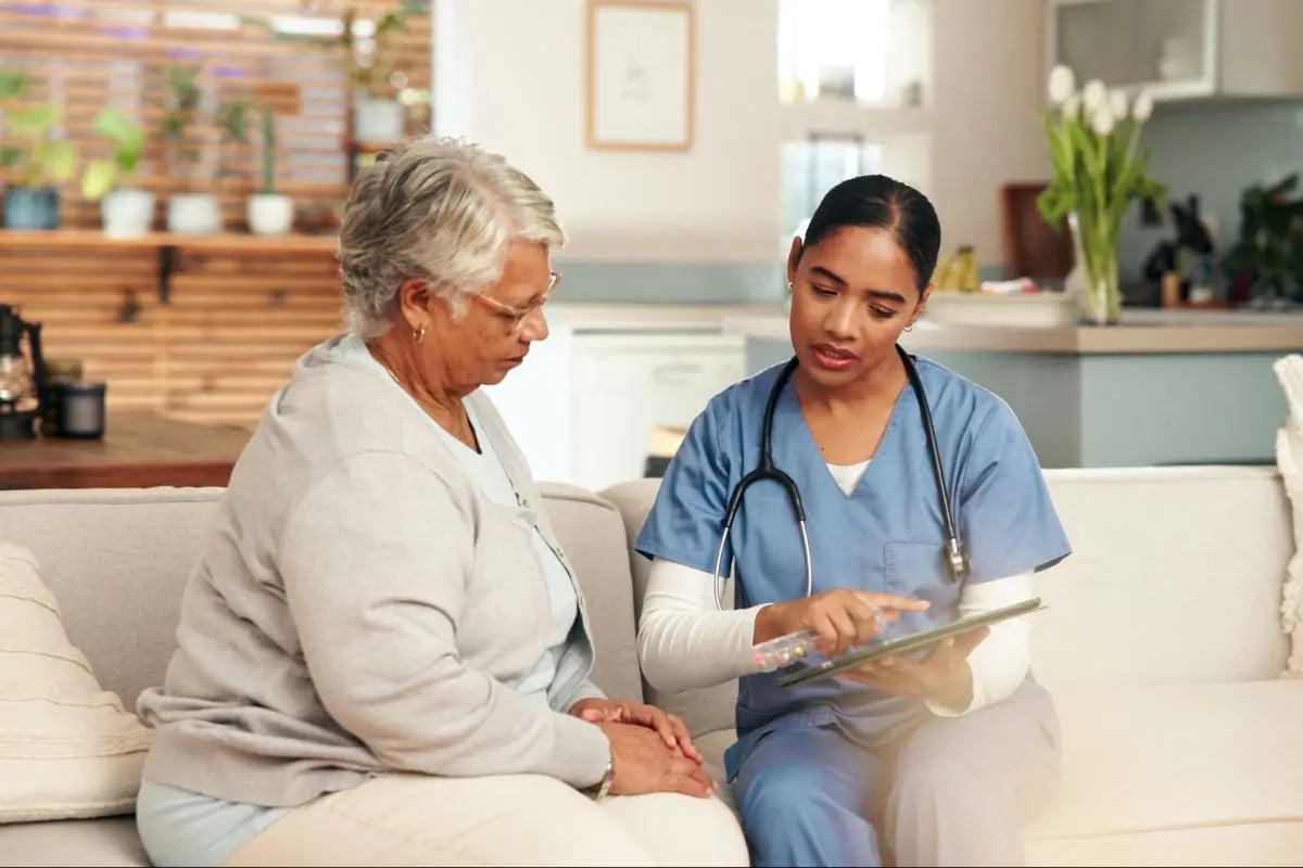 Aumento de Medicare reducirá tu cheque del seguro social en 2026