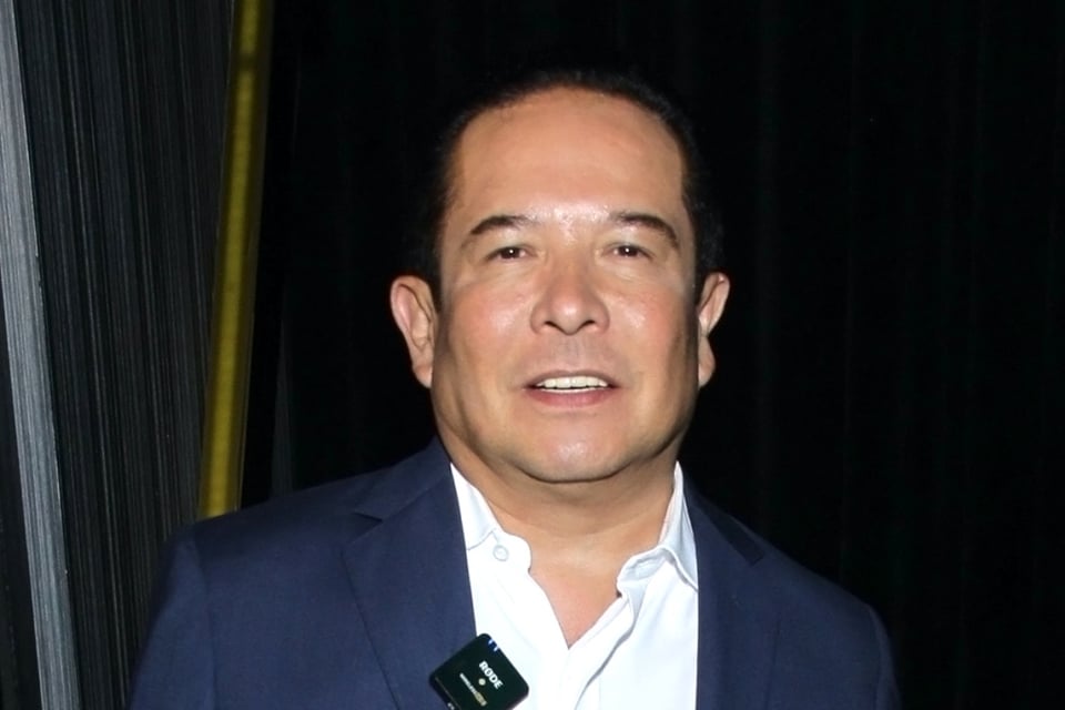 Arresto contra Gustavo Adolfo Infante, Arrest Ordered Against Gustavo Adolfo Infante