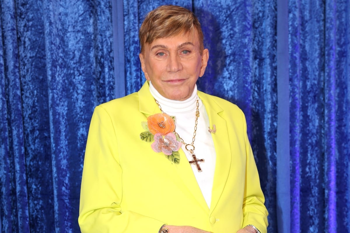 Who Will Win Miss Universe? Osmel Sousa Surprises by Revealing His Favorites Ahead of Miss Universe 2025