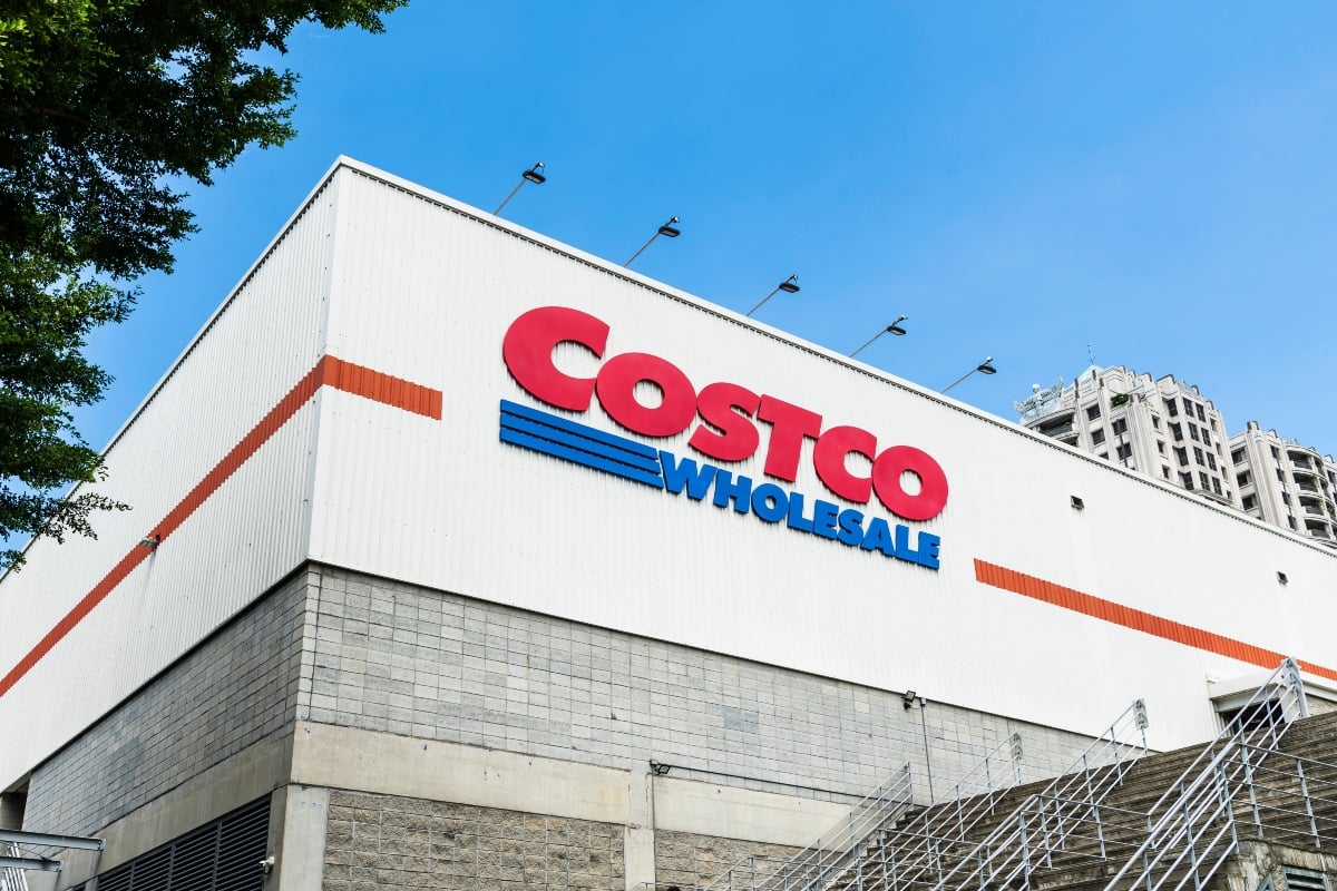 Costco retira alimentos tras alerta de contaminación