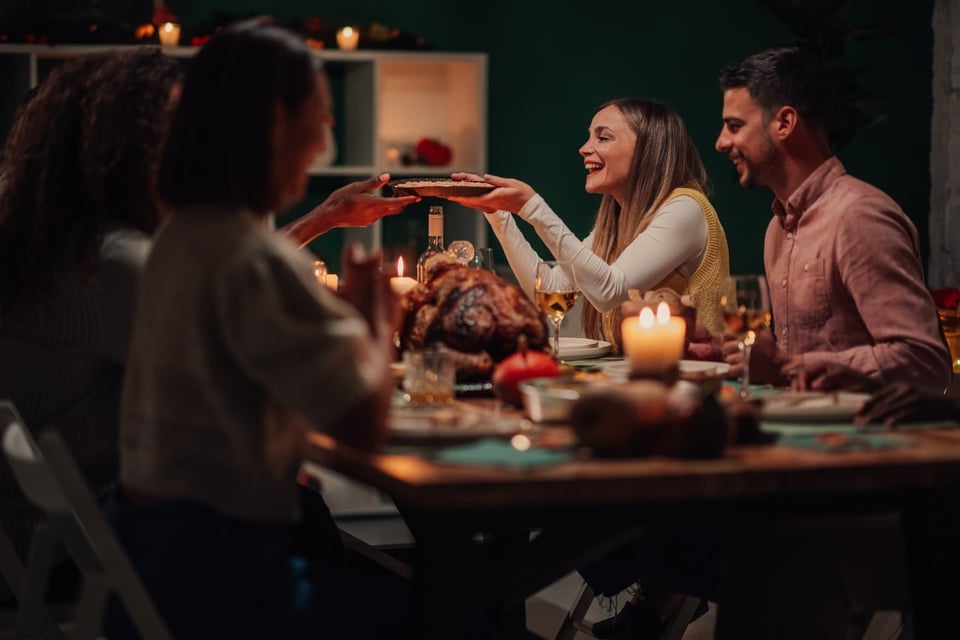 Target, Thanksgiving, Black Friday MundoNOW, Target Thanksgiving closure on November 27 2025