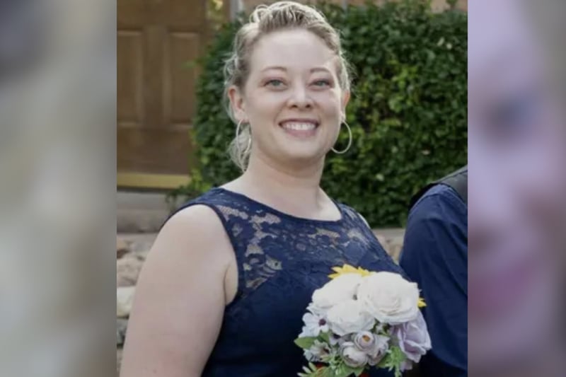 Congreso, ICE, Noem MundoNOW