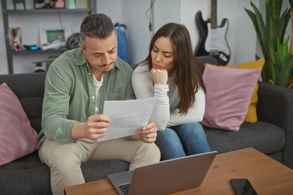 deportación - documentos