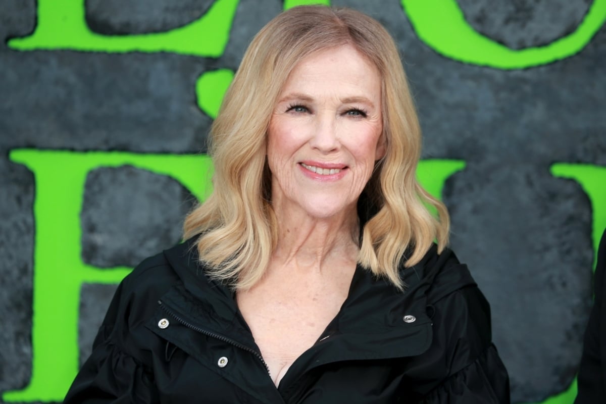 Catherine O’Hara, the Unforgettable Actress from Home Alone, Dies at 71