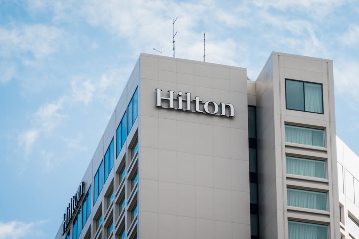Empleada de hotel alerta sobre ICE, Dallas hotel ICE video causes employee firing