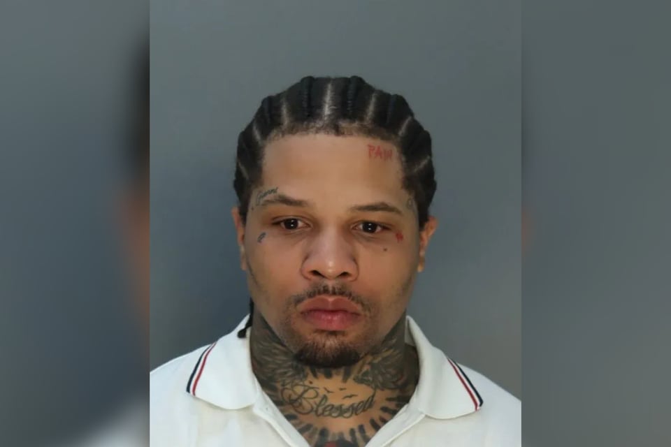 Davis