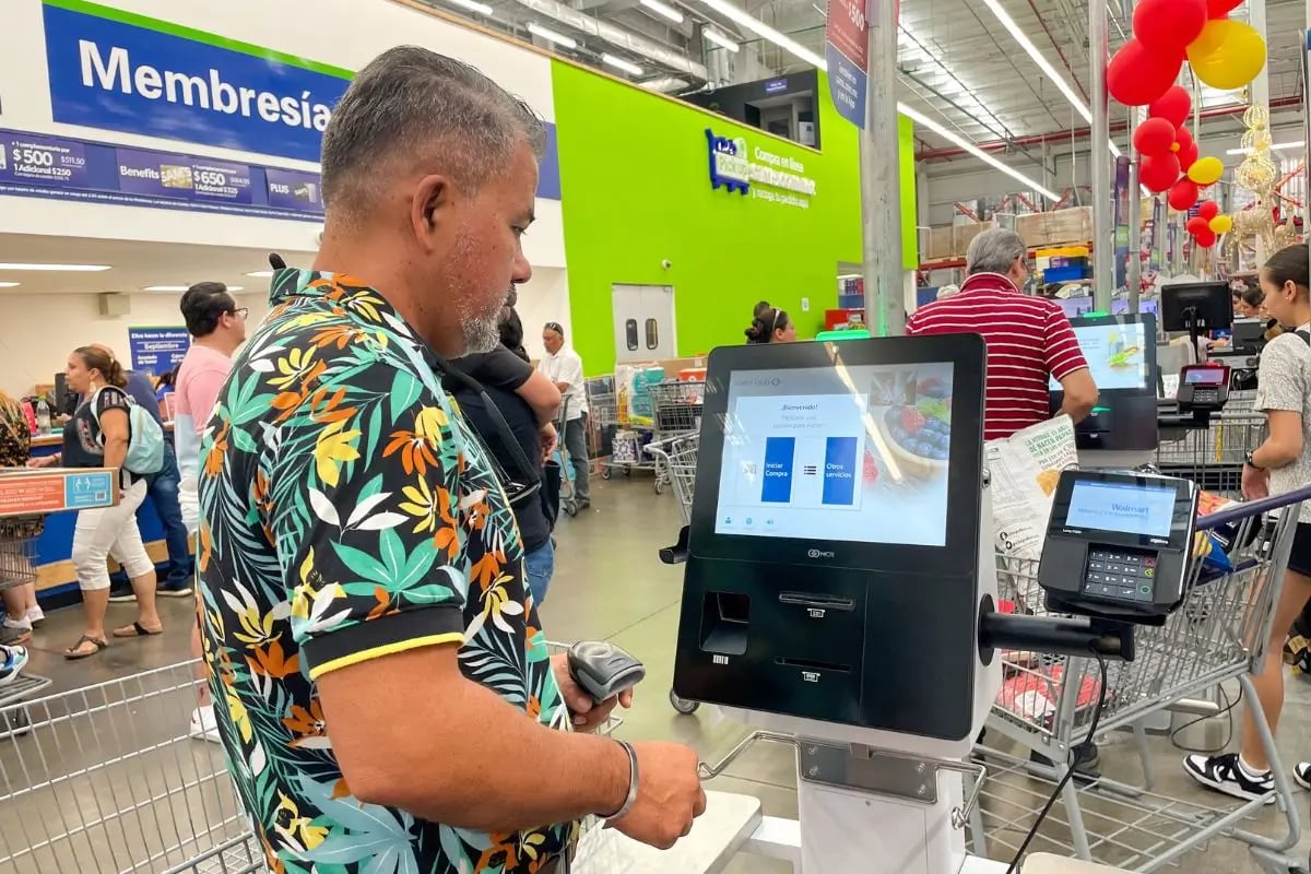 Inflación anual sin cambios